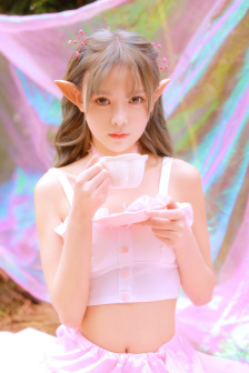 皮特影院手机在线观看免费